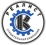 Главная